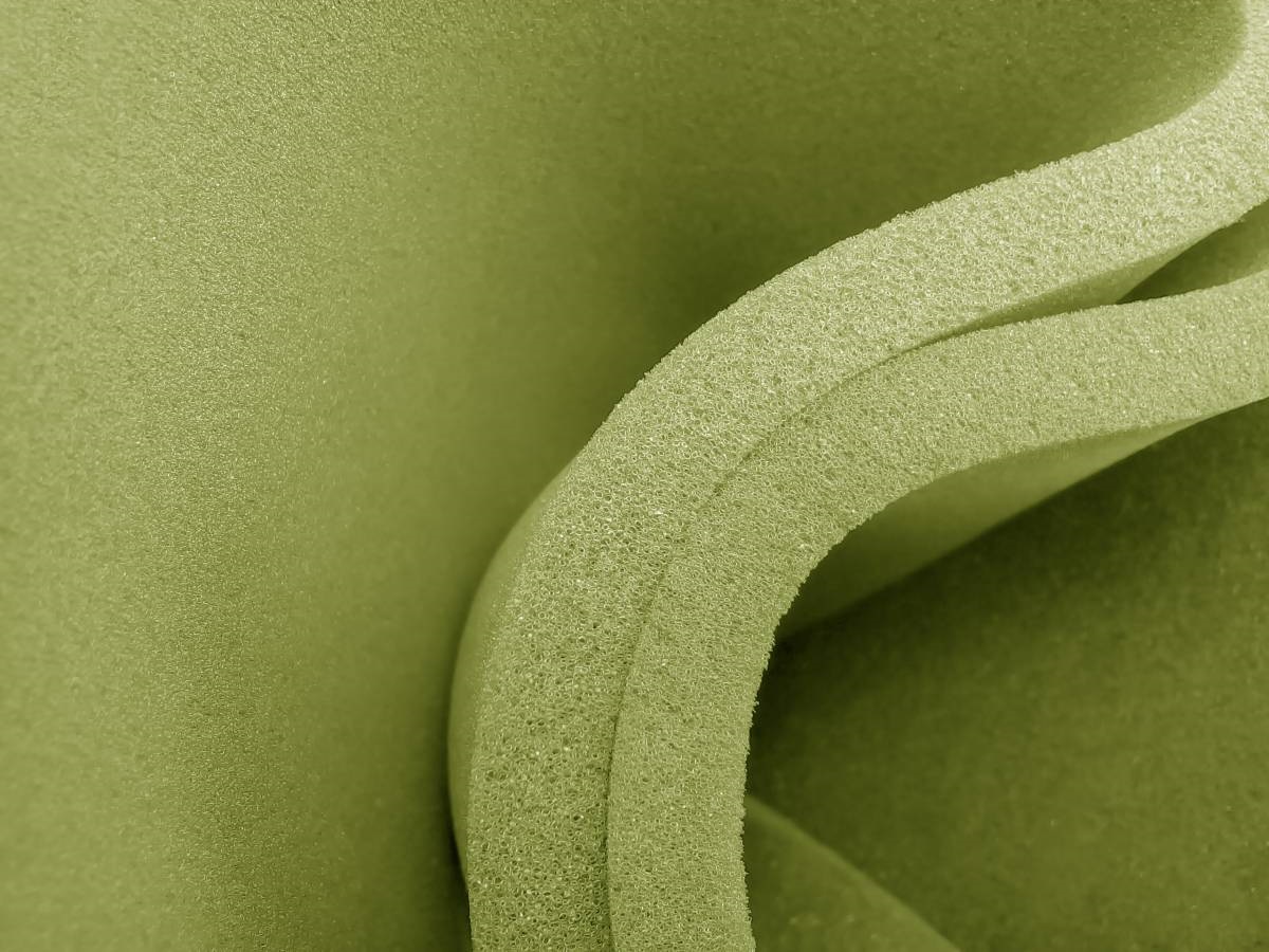 Mousse dense pour rendre un meuble plus confortable mousse dense pour rendre un meuble plus confortable