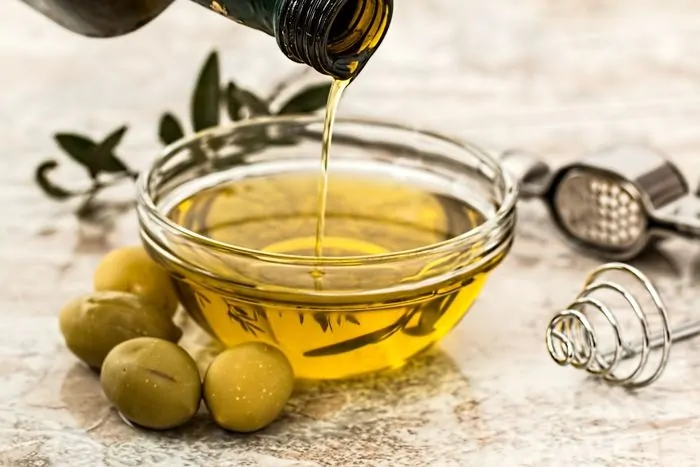 huiles-olive-aromatiques Huiles d'olive aromatiques