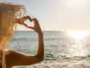 Quel séjour choisir pour partir au soleil toute l’année ?