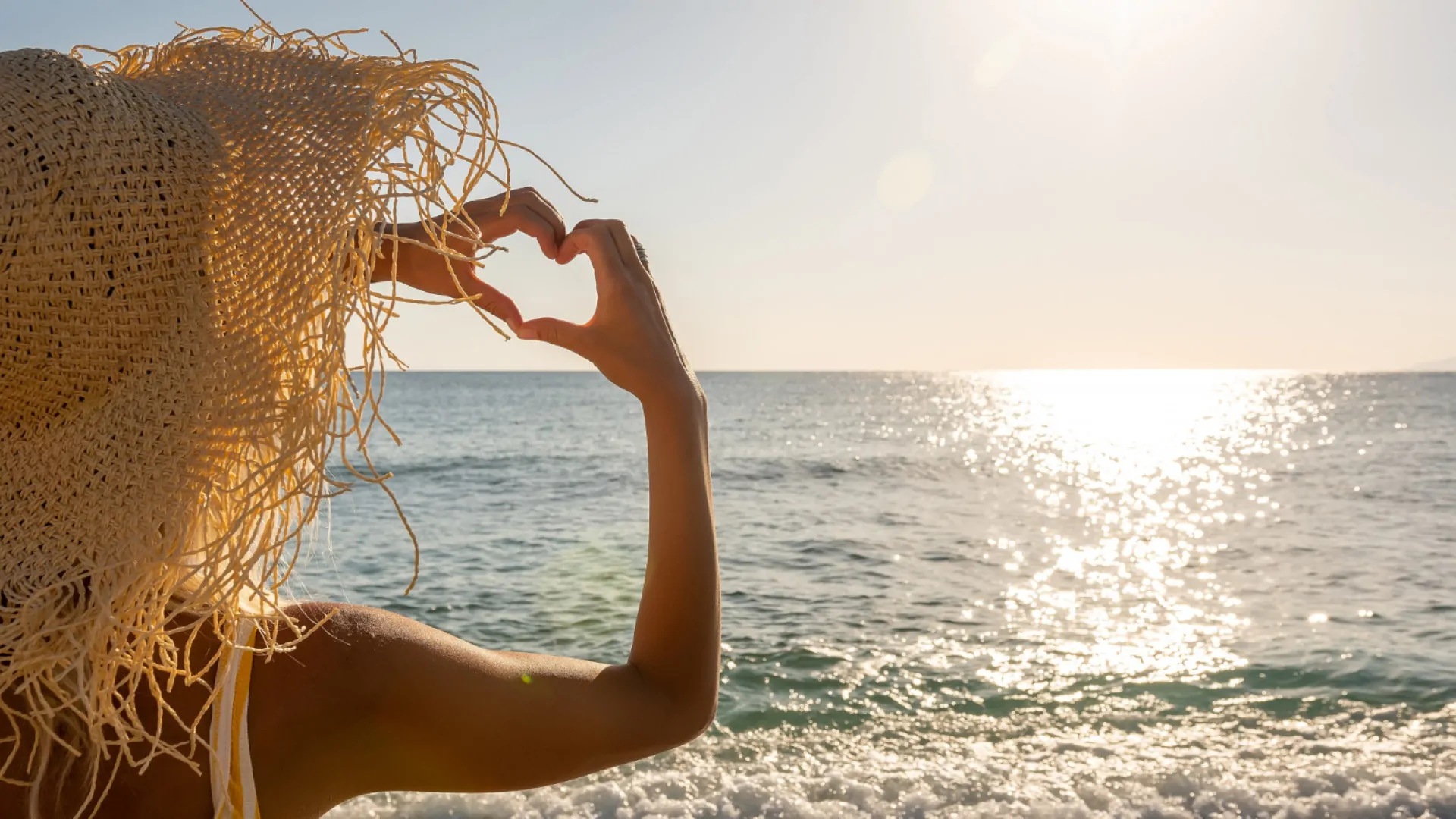 Quel séjour choisir pour partir au soleil toute l’année ? Quel séjour choisir pour partir au soleil toute l’année ?