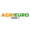 Agrieuro.fr