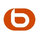 Boulanger.com