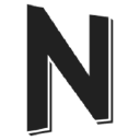 Ninjakitchen.fr