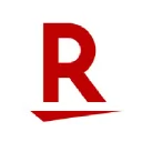 Rakuten.com