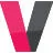Villatech.fr